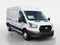 2026 Ford Transit Van Base