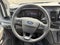 2026 Ford Transit Van Base