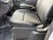 2026 Ford Transit Van Base
