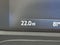 2026 Ford Transit Van Base