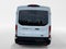 2026 Ford Transit Van Base