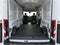 2026 Ford Transit Van Base
