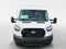 2026 Ford Transit Van Base
