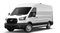 2026 Ford Transit Van Base