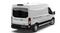 2026 Ford Transit Van Base