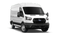 2026 Ford Transit Van Base
