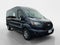 2019 Ford Transit Van Base w/Sliding Pass-Side Cargo Door