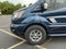 2019 Ford Transit Van Base w/Sliding Pass-Side Cargo Door