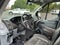 2019 Ford Transit Van Base w/Sliding Pass-Side Cargo Door