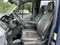 2019 Ford Transit Van Base w/Sliding Pass-Side Cargo Door