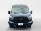2019 Ford Transit Van Base w/Sliding Pass-Side Cargo Door