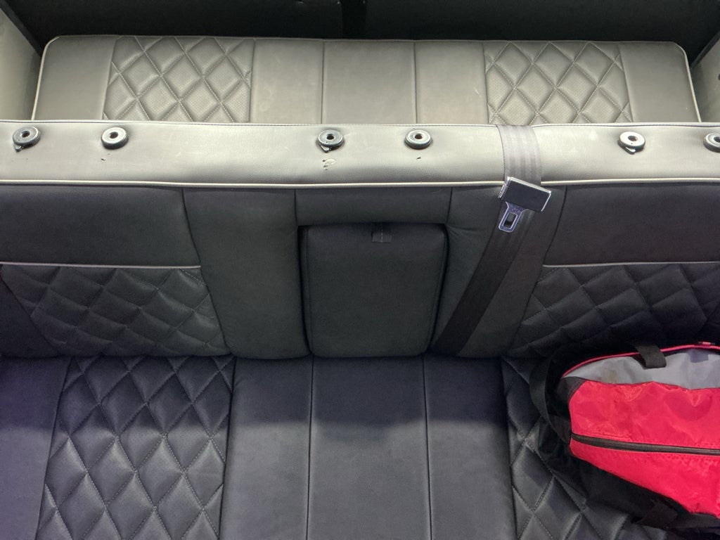 2019 Ford Transit Van Base w/Sliding Pass-Side Cargo Door