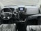 2019 Ford Transit Van Base w/Sliding Pass-Side Cargo Door
