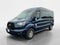 2019 Ford Transit Van Base w/Sliding Pass-Side Cargo Door