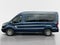 2019 Ford Transit Van Base w/Sliding Pass-Side Cargo Door