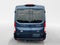 2019 Ford Transit Van Base w/Sliding Pass-Side Cargo Door