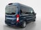 2019 Ford Transit Van Base w/Sliding Pass-Side Cargo Door