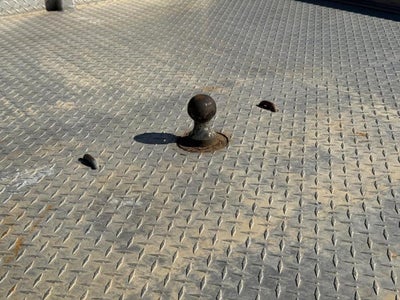 2020 Chevrolet Silverado LT