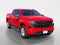 2022 Chevrolet Silverado Custom