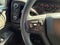 2022 Chevrolet Silverado Custom