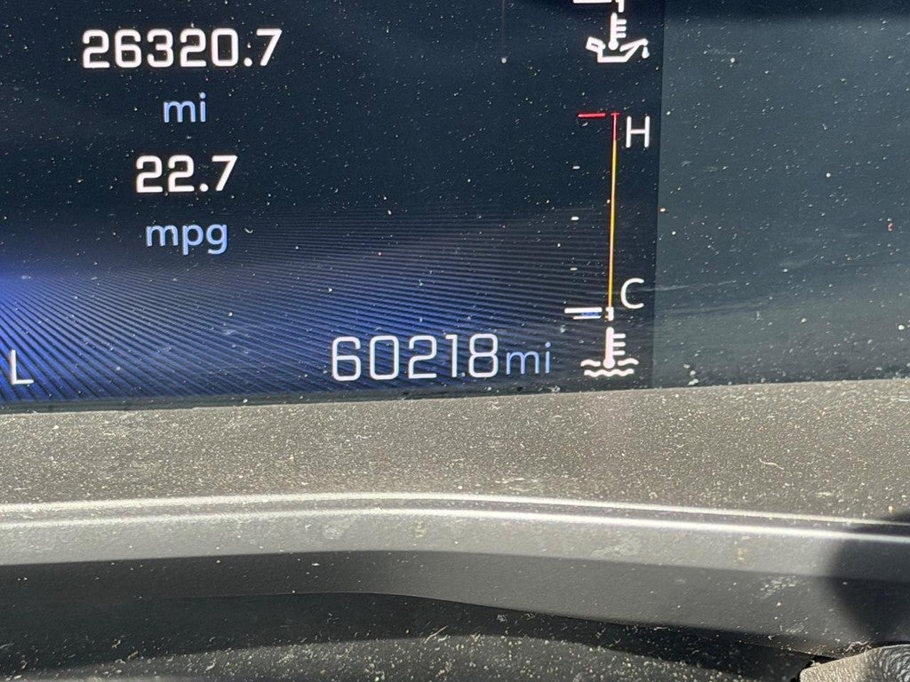 2023 Chevrolet Colorado 4WD Work Truck