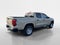 2023 Chevrolet Colorado 4WD Work Truck