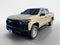 2023 Chevrolet Colorado 4WD Work Truck