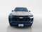 2023 Chevrolet Colorado 4WD Work Truck