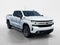 2021 Chevrolet Silverado RST