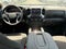 2021 Chevrolet Silverado RST