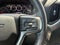2021 Chevrolet Silverado RST