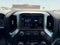 2021 Chevrolet Silverado RST