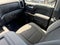 2021 Chevrolet Silverado RST