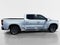 2021 Chevrolet Silverado RST