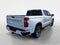 2021 Chevrolet Silverado RST