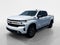 2021 Chevrolet Silverado RST