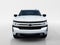 2021 Chevrolet Silverado RST