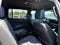 2025 Chevrolet Traverse AWD LT