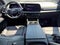 2025 Chevrolet Traverse AWD LT