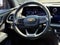 2025 Chevrolet Traverse AWD LT