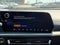 2025 Chevrolet Traverse AWD LT