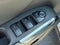 2025 Chevrolet Traverse AWD LT