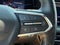 2025 Chevrolet Traverse AWD LT