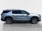 2025 Chevrolet Traverse AWD LT