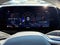 2025 Chevrolet Traverse AWD LT