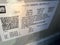 2025 Chevrolet Traverse AWD LT