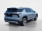 2025 Chevrolet Traverse AWD LT