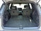 2025 Chevrolet Traverse AWD LT
