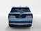 2025 Chevrolet Traverse AWD LT