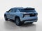 2025 Chevrolet Traverse AWD LT